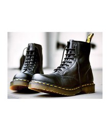 Dr. Martens | ブーツ