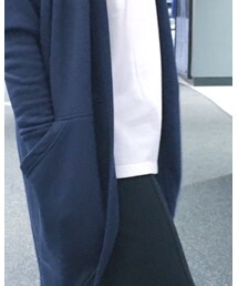 NIKE | ジャケット/アウター