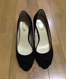 ESPERANZA | パンプス