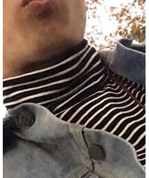 H&M | Tシャツ/カットソー