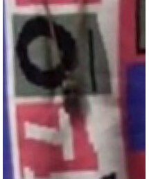 VISVIM | ネックレス