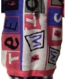 UNIQLO | ニット/セーター