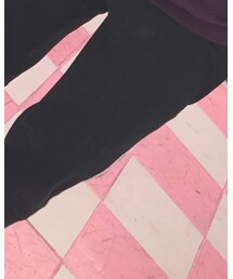 adidas Originals | パンツ