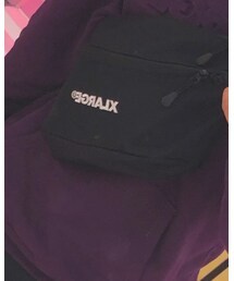 XLARGE | バッグ