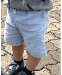 西松屋 | その他パンツ