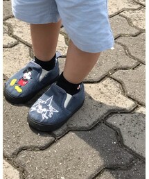 Champion | ソックス/靴下
