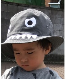 GAP | ハット