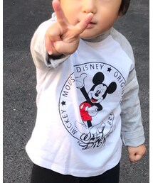 H&M | Tシャツ/カットソー