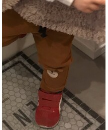 H&M | その他パンツ