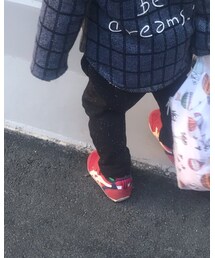 ZARA KIDS | パンツ