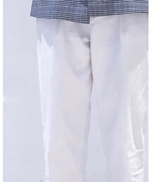 UNIQLO | チノパンツ