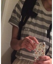 Manhattan Portage | バックパック/リュック