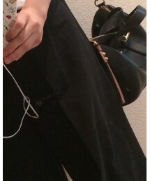 UNIQLO | その他パンツ