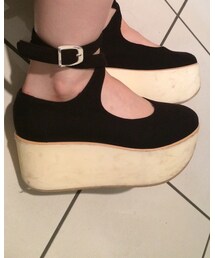 BellyButton | その他シューズ