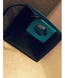bag(ショルダーバッグ)