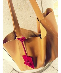 bag(トートバッグ)