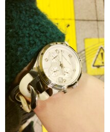 MICHAEL KORS | watch(アナログ腕時計)