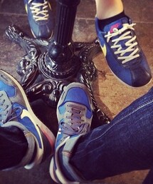 NIKE | shoes(スニーカー)