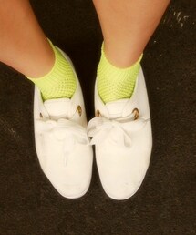 shoes(スニーカー)