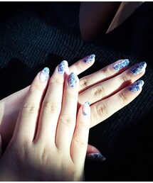 incoco | ハンドケア/ハンドクリーム