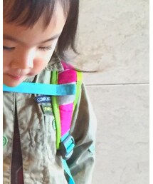 THE NORTH FACE | バックパック/リュック