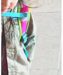 apres les cours | シャツ/ブラウス