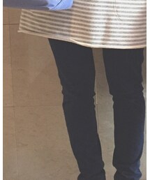 UNIQLO | その他パンツ