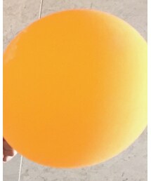ふうせん | ファッション雑貨