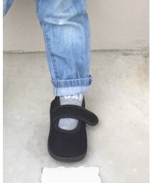 西松屋 | スニーカー