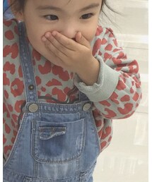 UU | スウェット