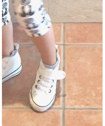 西松屋 | スニーカー