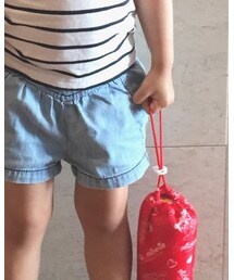 GAP | その他パンツ