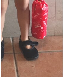 西松屋 | シューズ