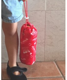 水筒 | ファッション雑貨