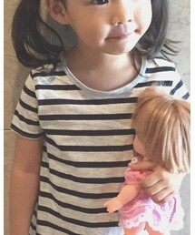 無印良品 | ワンピース