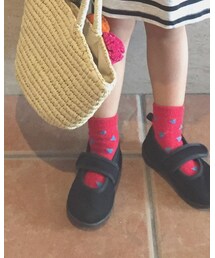 西松屋 | スニーカー