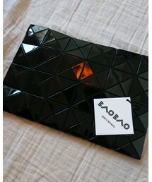 BAO BAO ISSEY MIYAKE | BAOBAO (バッグ)