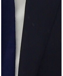 ZEGNA | スーツジャケット