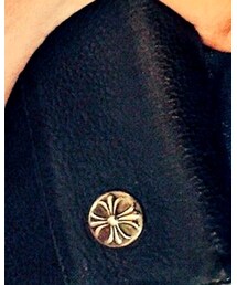 CHROME HEARTS | 財布