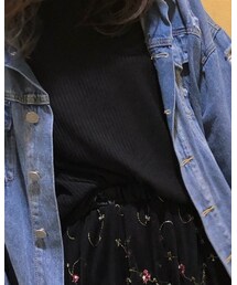 しまむら | トップス