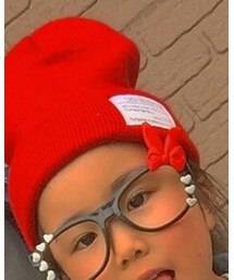 しまむら | ニットキャップ/ビーニー