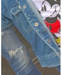 UNIQLO | Tシャツ/カットソー