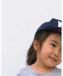 西松屋 | キャップ