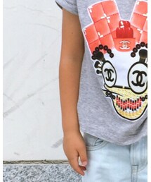 韓国子供服 | Tシャツ/カットソー