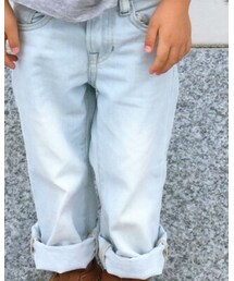 GAP | デニムパンツ