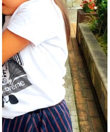 韓国子供服 | Tシャツ/カットソー