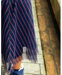 しまむら | スカート