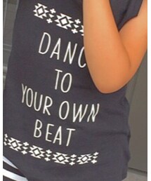 OLD NAVY | タンクトップ