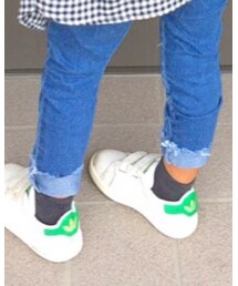 adidas | スニーカー