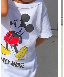 UNIQLO | Tシャツ/カットソー